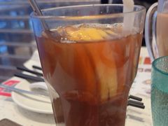 -新宝餐厅(流塘店)