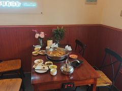 -大理.老字号渝记酸萝卜乌鱼(古城总店)