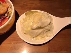 -胖哥俩肉蟹煲(昆山金鹰店)