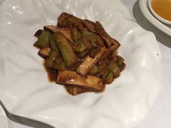 -粤麓轩餐厅(中信泰富广场店)