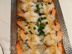 -外婆家(西红门荟聚购物中心店)