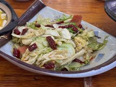 -外婆船宴餐厅·外婆喊你回家吃饭
