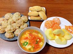 -阿姨来了家政·育儿嫂养老(远洋商务店)