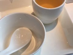 -小厨娘淮扬菜(清江苏宁广场店)