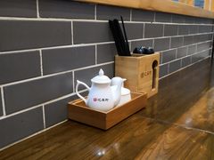 -忆秦时(银泰in77店)