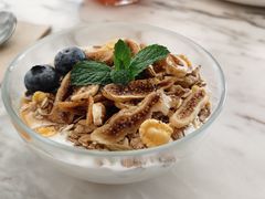 -The Rug Cafe(王府中环店)
