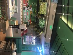 -麻辣空间·清油火锅(万达广场店)