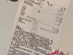 -泡泡玛特POPMART(金安国际购物中心店)