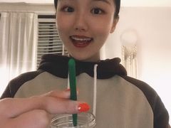 -中国人民解放军联勤保障部队第九〇三医院(九里松院区)