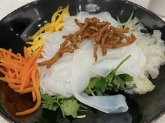 -大铁勺新津菜(熙悦汇店)