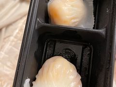 -铭家点心(秦岭路店)