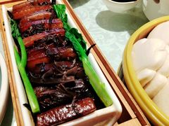 -绍兴饭店(大宁店)