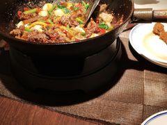 -小隐人家(乐松店)