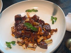 -太守宴·蘭院(天塔店)