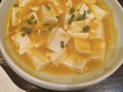 -海天楼中餐厅(吴宫泛太平洋酒店)