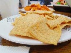 -中山宴(定州署店)