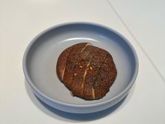 -胡麻(静安嘉里店)