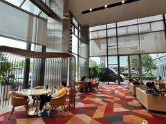 -奔驰上海利星(七宝店)