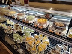 -七鲜超市(瑞虹天地太阳宫店)