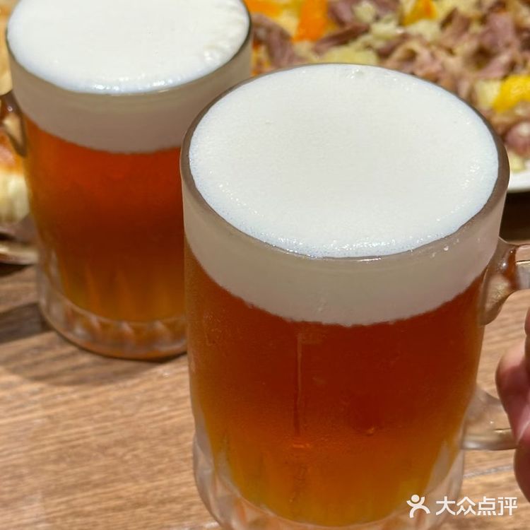 长沙太好玩了[种草]