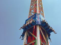 -厦门方特梦幻王国