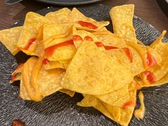 -Shantek象提南亚餐厅&西餐融合Bistro(淮海中路店)