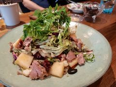 -陶享时光西餐·下午茶·竹林花园(新城店)