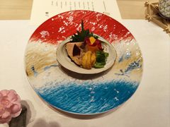 -鮨一日本料理旗舰店(总店)
