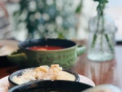 -西堤牛排(合肥之心城店)