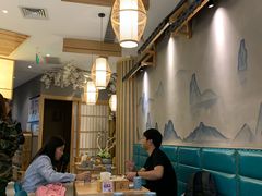 -村上一屋(望京店)