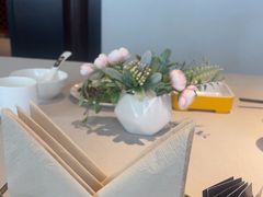 -喜湘宴·精致湖南菜(和平西桥店)