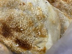 -钱进麻糕(赵家弄店)