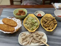 -黄师奶甜品店