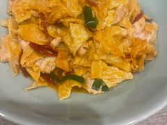 -粉家柳州螺蛳粉(杨宅路店)