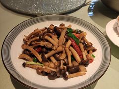 -小资太太餐厅(南岗区店)