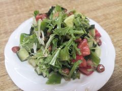 -弘善寺驴肉馆(十里河文化园店)