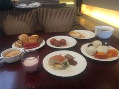 -苏州香山国际大酒店