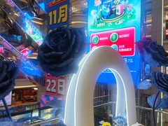 -红星美凯龙北京至尊MALL(东四环中路店)