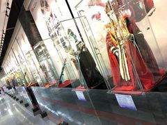 -连城·新天地(福华一路店)