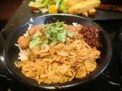 -Let's Taipei 非常烘焙(太古里店)
