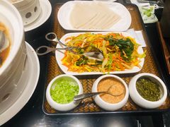 -闽和南(深圳万象城店)