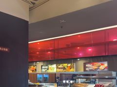 -巴奴毛肚火锅(广益哥伦布店)