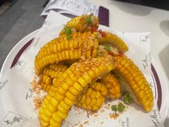 -太兴餐厅(东方广场分店)