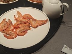 -徐记海鲜(陕西历史博物馆|明德门店)