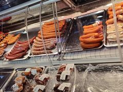 -兴龙广缘超市(奥体中心店)