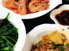 -鲸育宝宝月嫂(徐汇店)