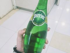 -星巴克(绵阳涪城凯德店)