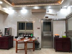 -黄连大头华烧鹅(萧地大马路店)