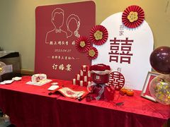 -金筷子西北菜·捞悦火锅