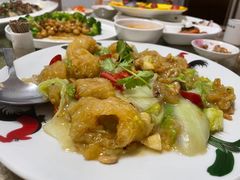 -郑厨私房菜